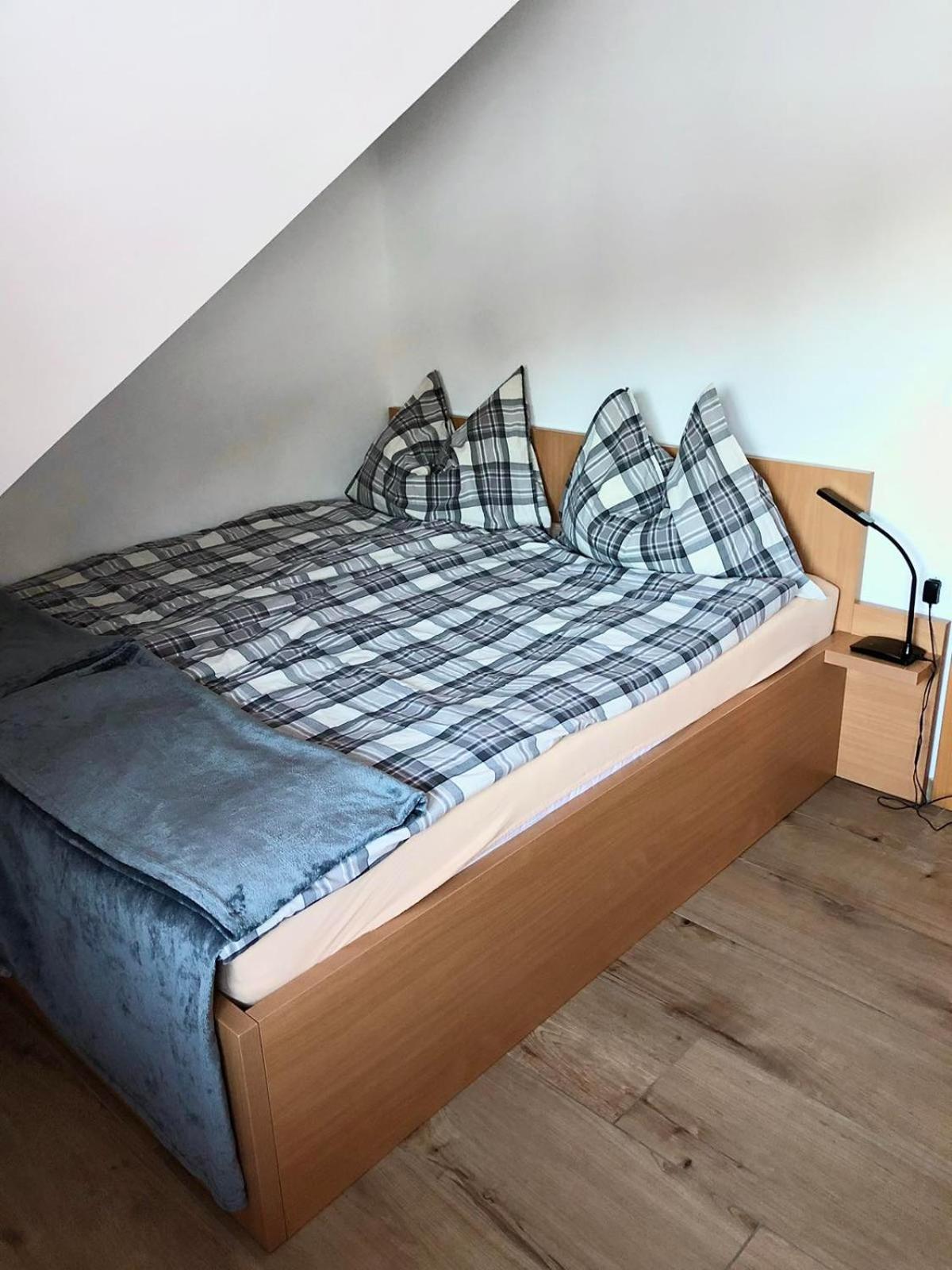 Apartments Kamp Podgrad Vransko 외부 사진