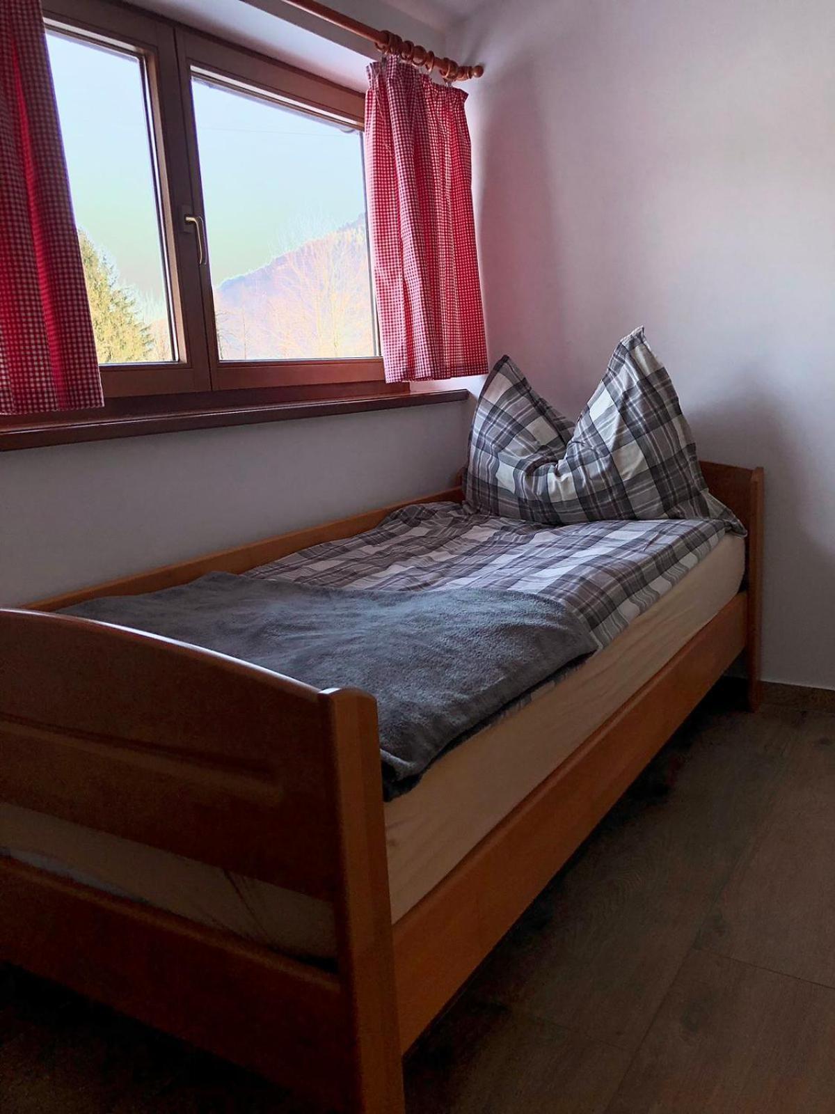 Apartments Kamp Podgrad Vransko 외부 사진